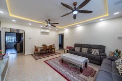 Blk 18 Joo Seng Heights (Toa Payoh), HDB 4 Rooms #519833511